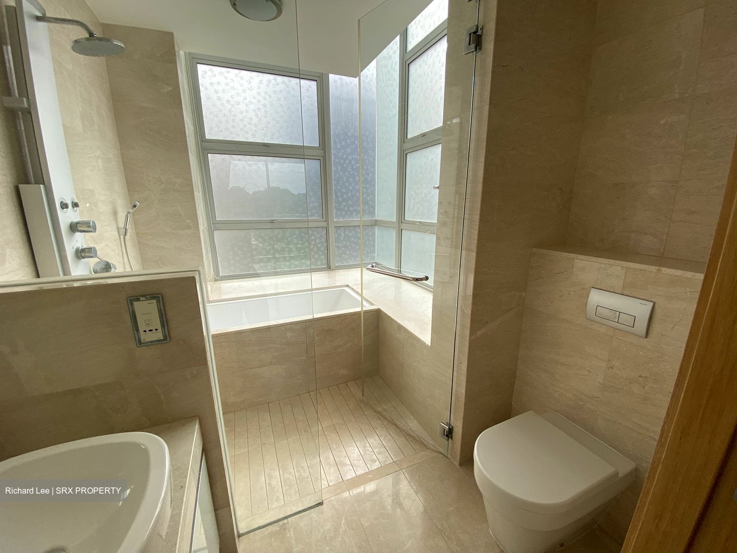 Bellerive (D10), Apartment #504378361